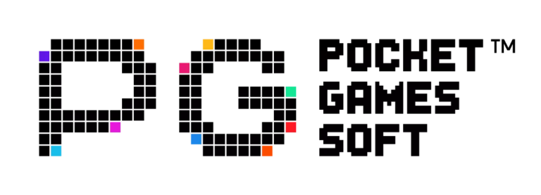 PG|PG模拟器 - PG电子游戏模拟器官方平台网站