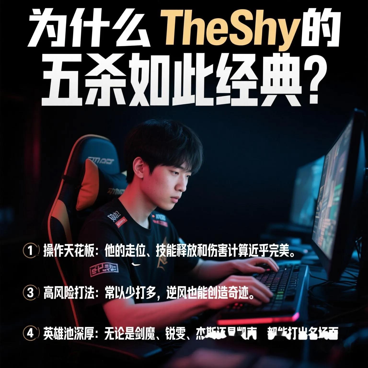 PG电子-锐不可当引爆全场！，TheShy意外战胜勇士气势如虹延续(特工易冷阅读笔趣阁)