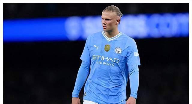 PG电子-哈兰德在澳大利亚队比赛中锐不可当，爆冷引发热议！上演精彩一战的简单介绍