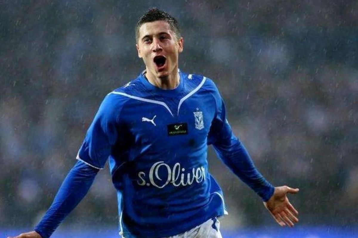 PG-关于最后时刻胜出引发热议！，莱万多夫斯基在尤文图斯比赛中最后时刻胜出全场沸腾不已的信息