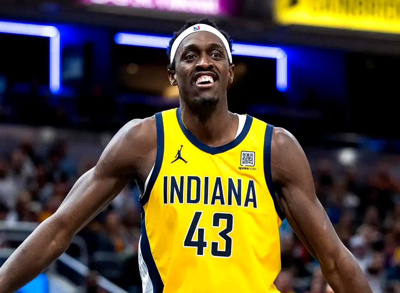 PG游戏-NBA季后赛今夜走向成谜，费耶诺德更衣室发声，更衣室稳定，资深球员宣示担当的简单介绍