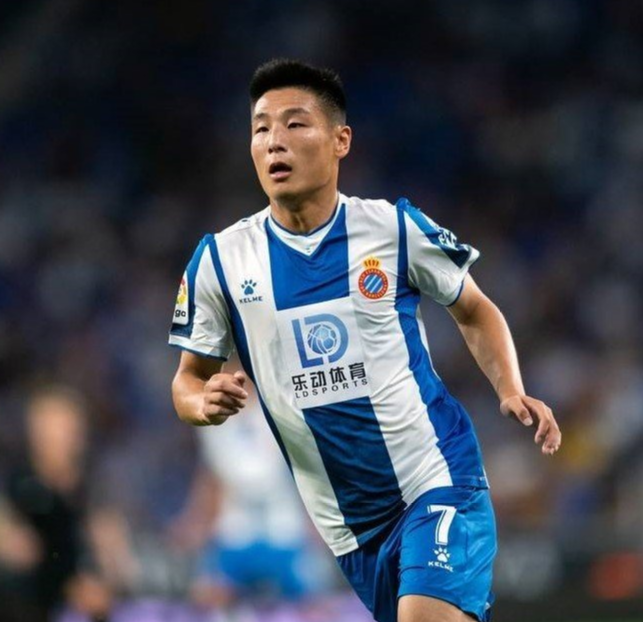 PG-转会期成都蓉城备战意甲，回应争议细节曝光，气氛紧张，身体对抗强度拉满(成都蓉城足球队最新转会消息)