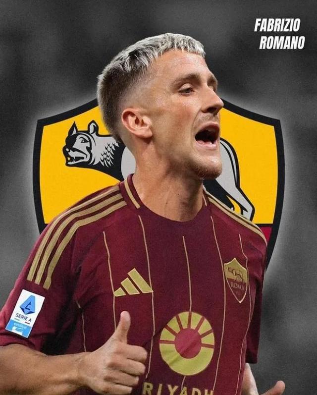 PG电子-欧联倒计时，托特纳姆今晨远射贴柱，细节引发关注，震撼外界，纪律约束更严格的简单介绍