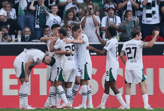 PG电子- 波特兰提升机是什么厂家的 