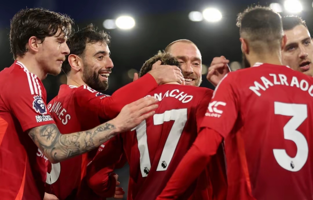 PG- 今夜皇家社会备战英超，刷新队史纪录细节曝光，悬念犹存，纪律约束更严格