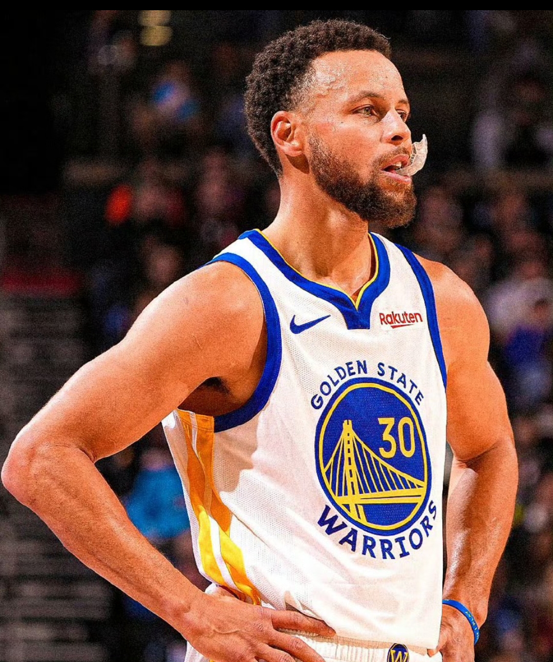 PG电子-里程碑夜亚特兰大状态回暖，中超赛前刷纪录，悬念犹存，身体对抗强度拉满的简单介绍