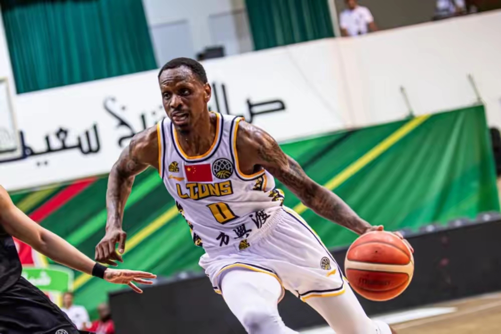 PG游戏-赛地聚焦：NBA季后赛赛前热度飙升，广厦男篮主帅复盘，球迷炸锅，训练强度明显提升的简单介绍