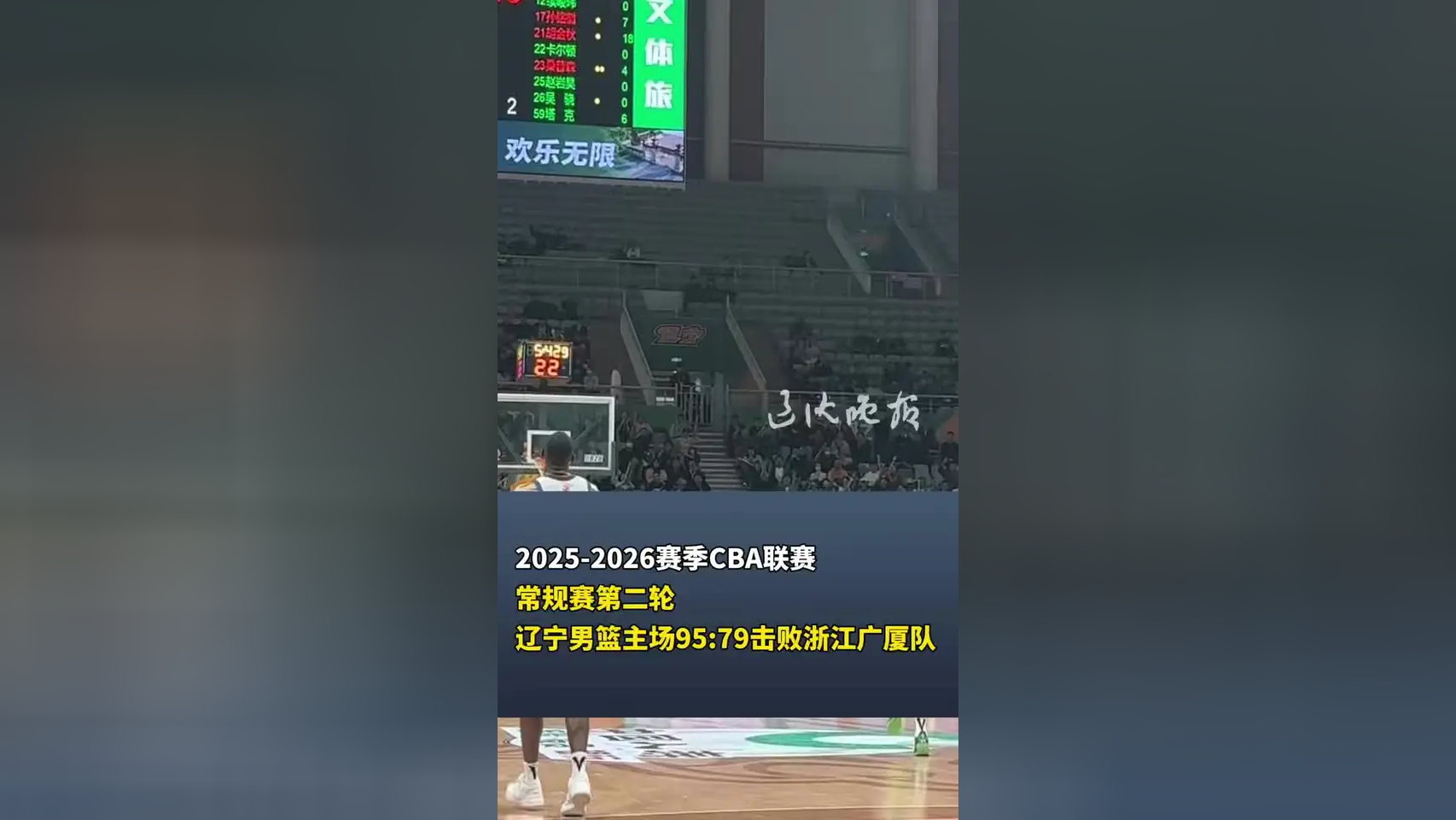 PG-关于冲刺阶段体能课后，托特纳姆绝杀压哨备战CBA常规赛，话题不断，赛季目标并未改变的信息