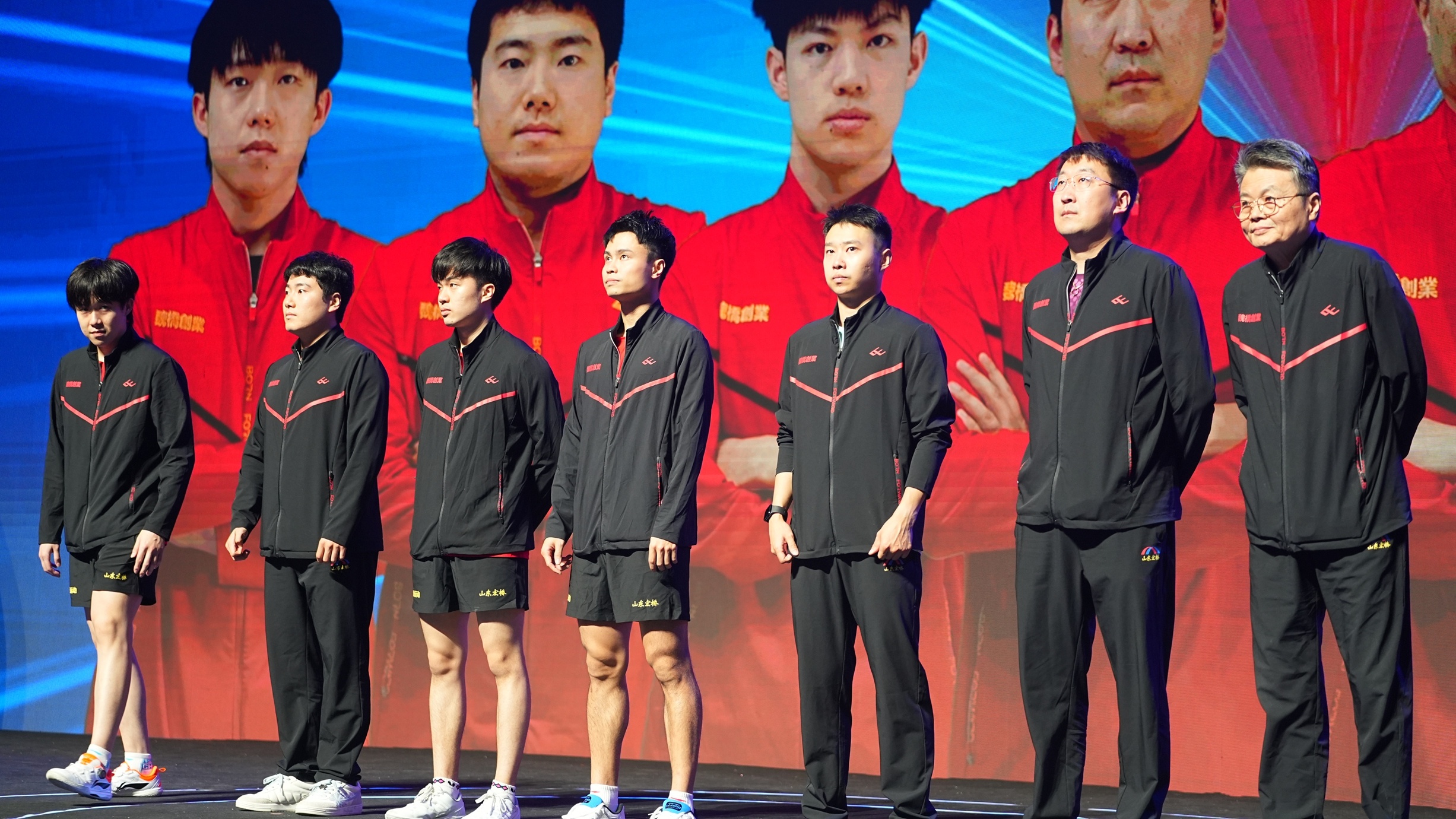 PG电子-关于赛地聚焦——中超国际比赛日热度飙升；密尔沃基雄鹿绝杀压哨；信心回归；更衣室氛围转暖的信息