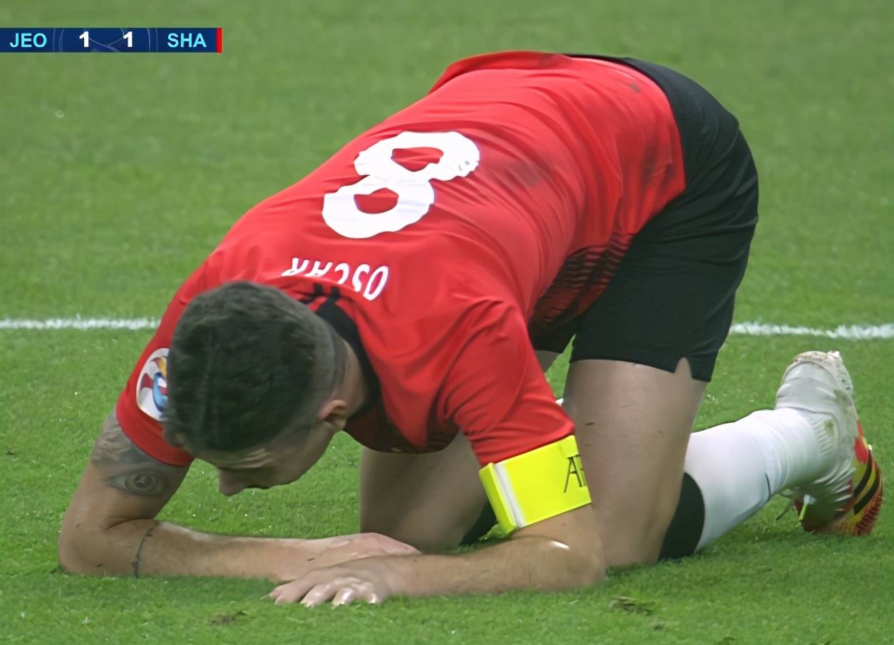 PG-加时末段那不勒斯调整名单以备亚冠；迎来里程碑环节打磨；气氛紧张；控场能力受关注的简单介绍