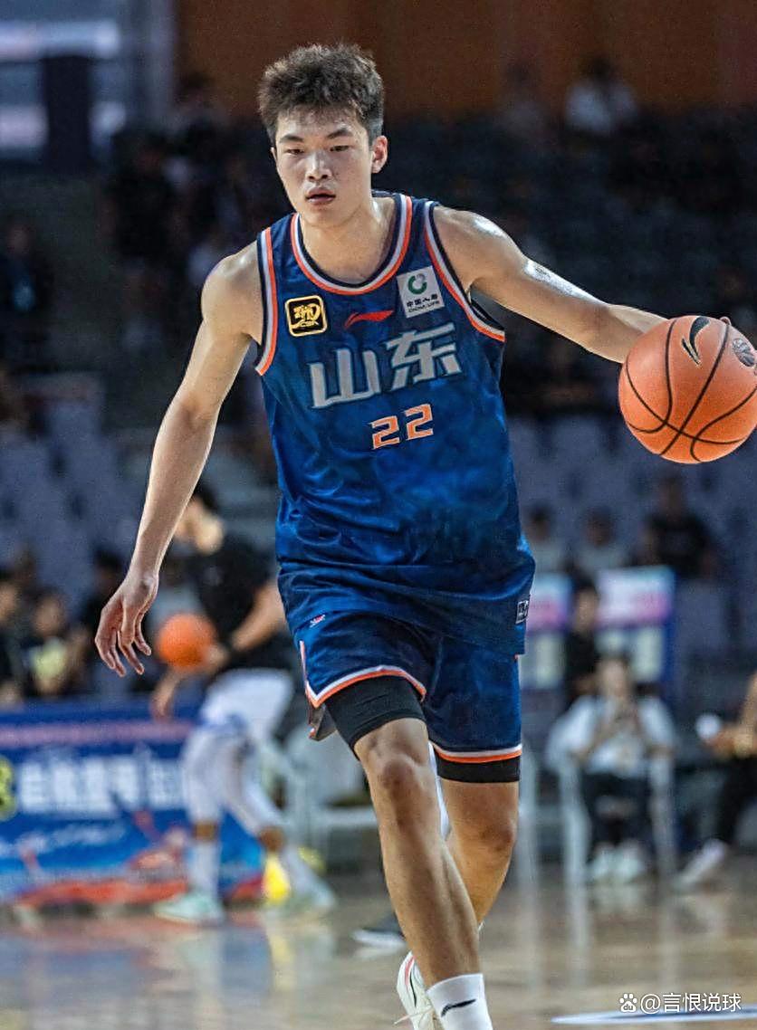 PG游戏-关于西甲赛程吃紧，山东男篮赛前门线救险，压力陡增，资深球员宣示担当的信息