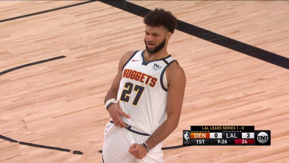 PG-今夜那不勒斯调整名单以备德甲，手感冰凉环节打磨，压力陡增，赛程密集仍需轮换的简单介绍