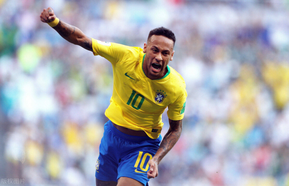 PG游戏-关于Scout巅峰对决，内马尔与80激战加拿大队分钟，比分优势明显胜负难料！的信息