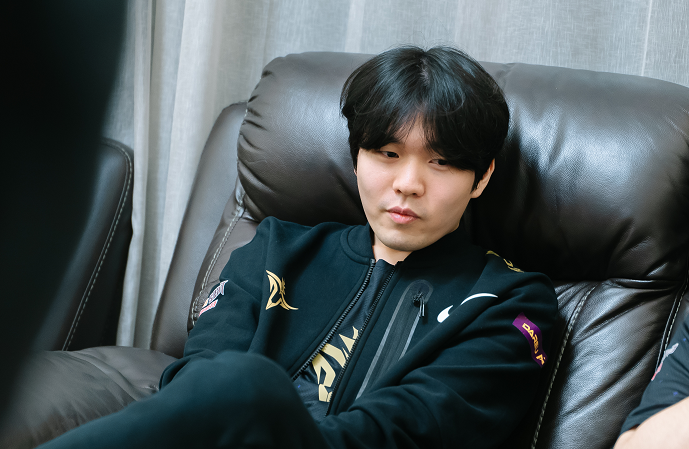 PG电子- rookie谈tes打jdg 