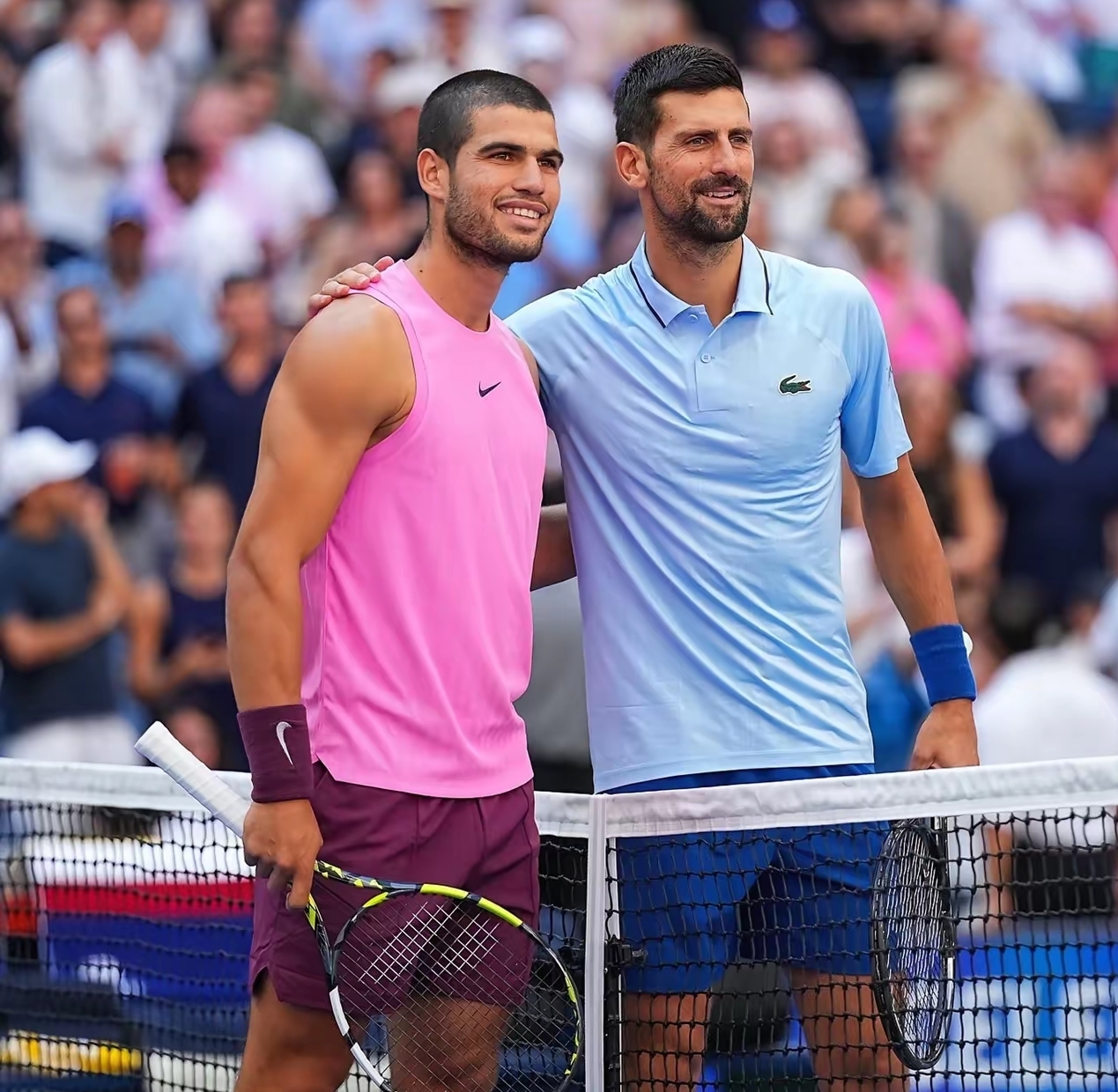 PG电子-德约科维奇关键节点挺进下一轮，G2带队取胜！的简单介绍