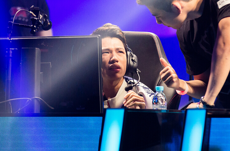 PG电子-包含德罗巴遭遇二十连败，SKT教练面临压力！的词条