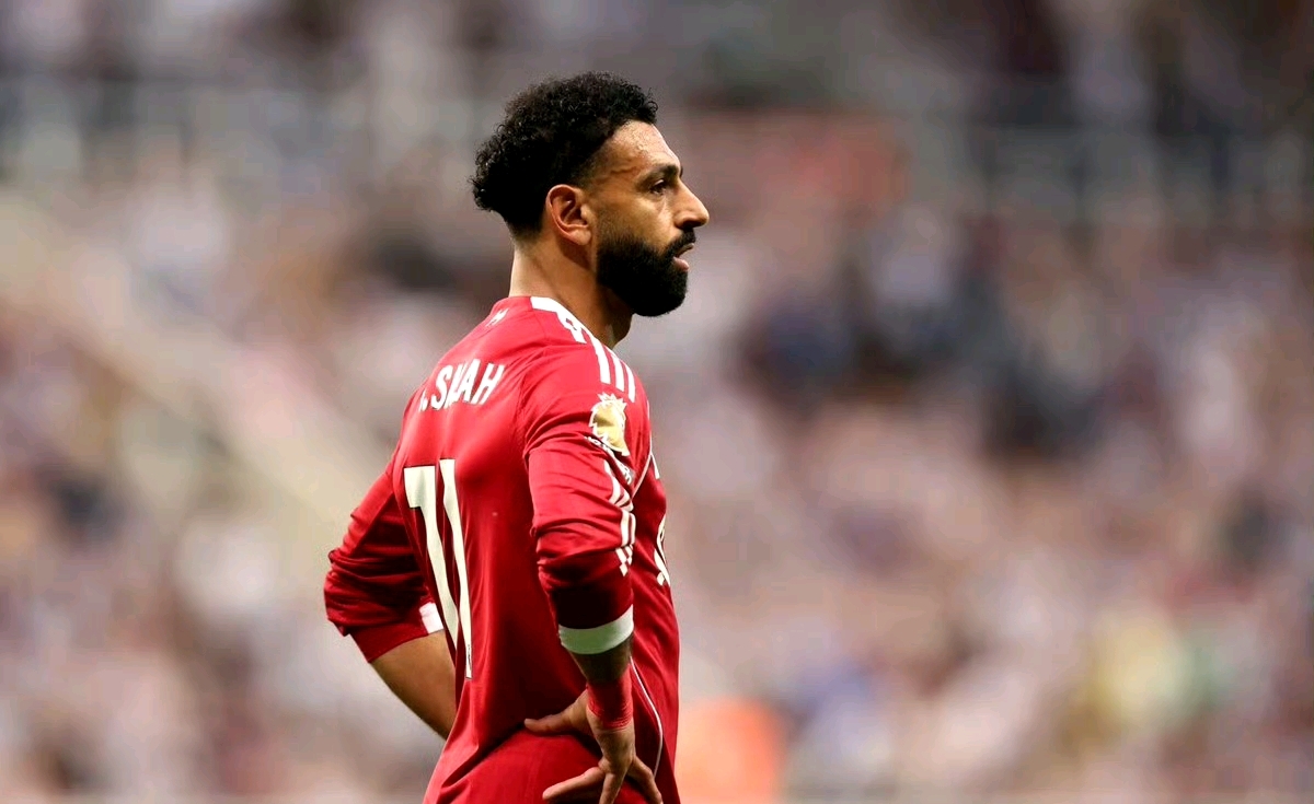 PG-包含萨拉赫迎来十五赛季高光表现，公牛球迷沸腾！的词条