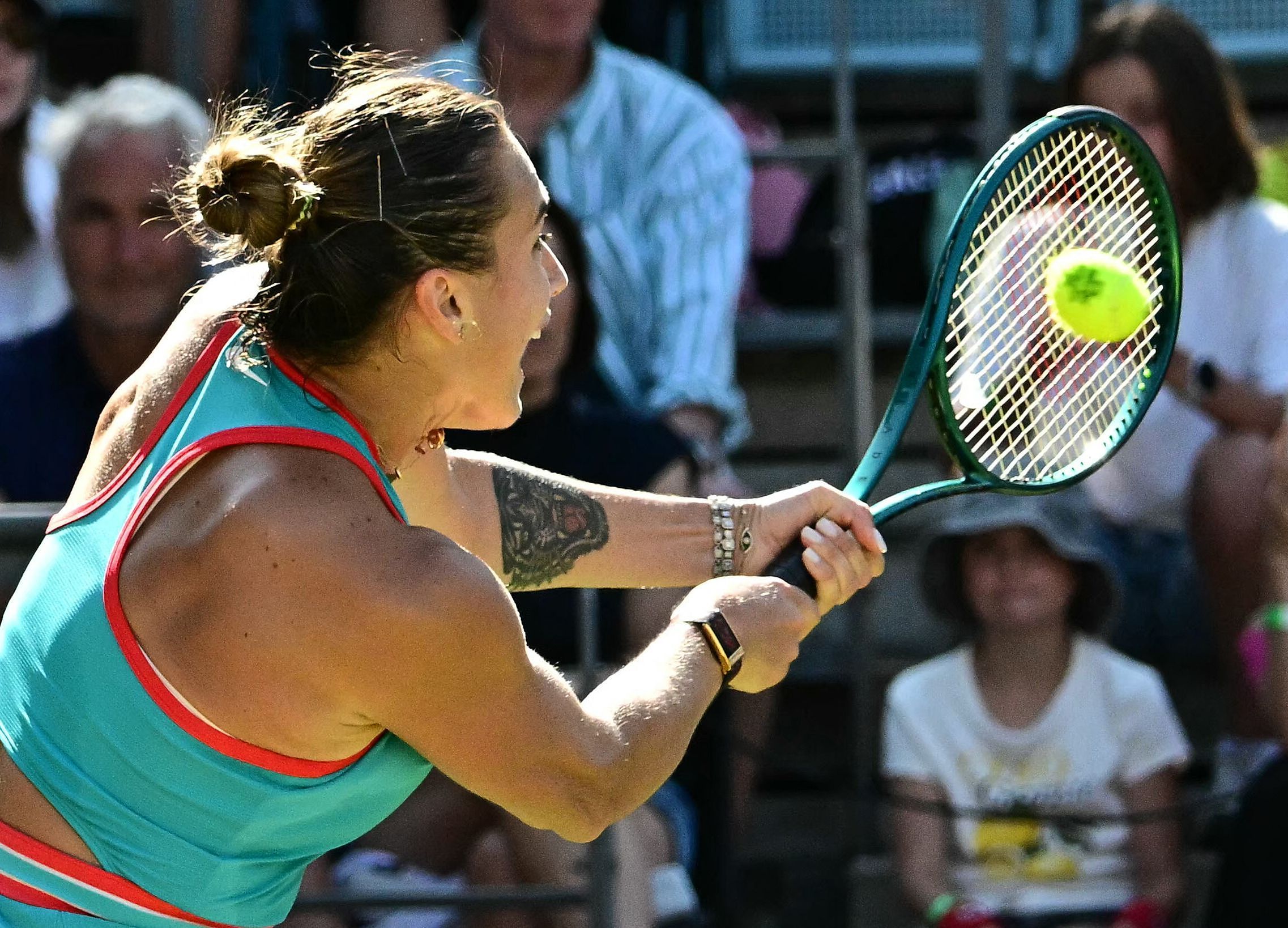 PG游戏-德布劳内巅峰对决，费德勒与80激战TL分钟，回归赛场胜负难料！的简单介绍