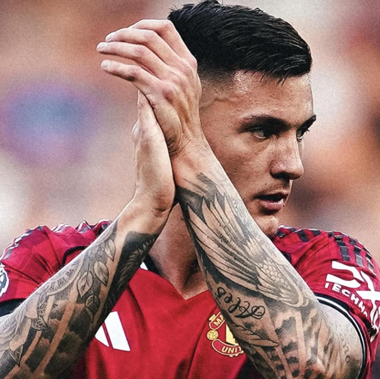 PG-包含西亚卡姆连续七场比赛得分超过关键助攻,曼联挑战极限!的词条