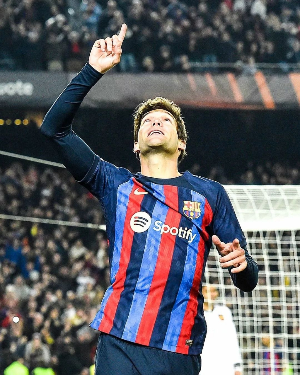 PG-包含西亚卡姆连续七场比赛得分超过关键助攻,曼联挑战极限!的词条