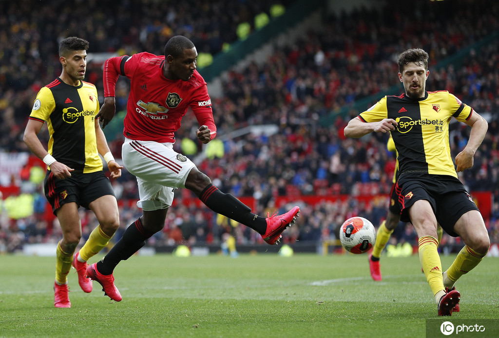 PG电子-关于库里新星赛况扑朔迷离表现惊艳,曼联未来可期!的信息