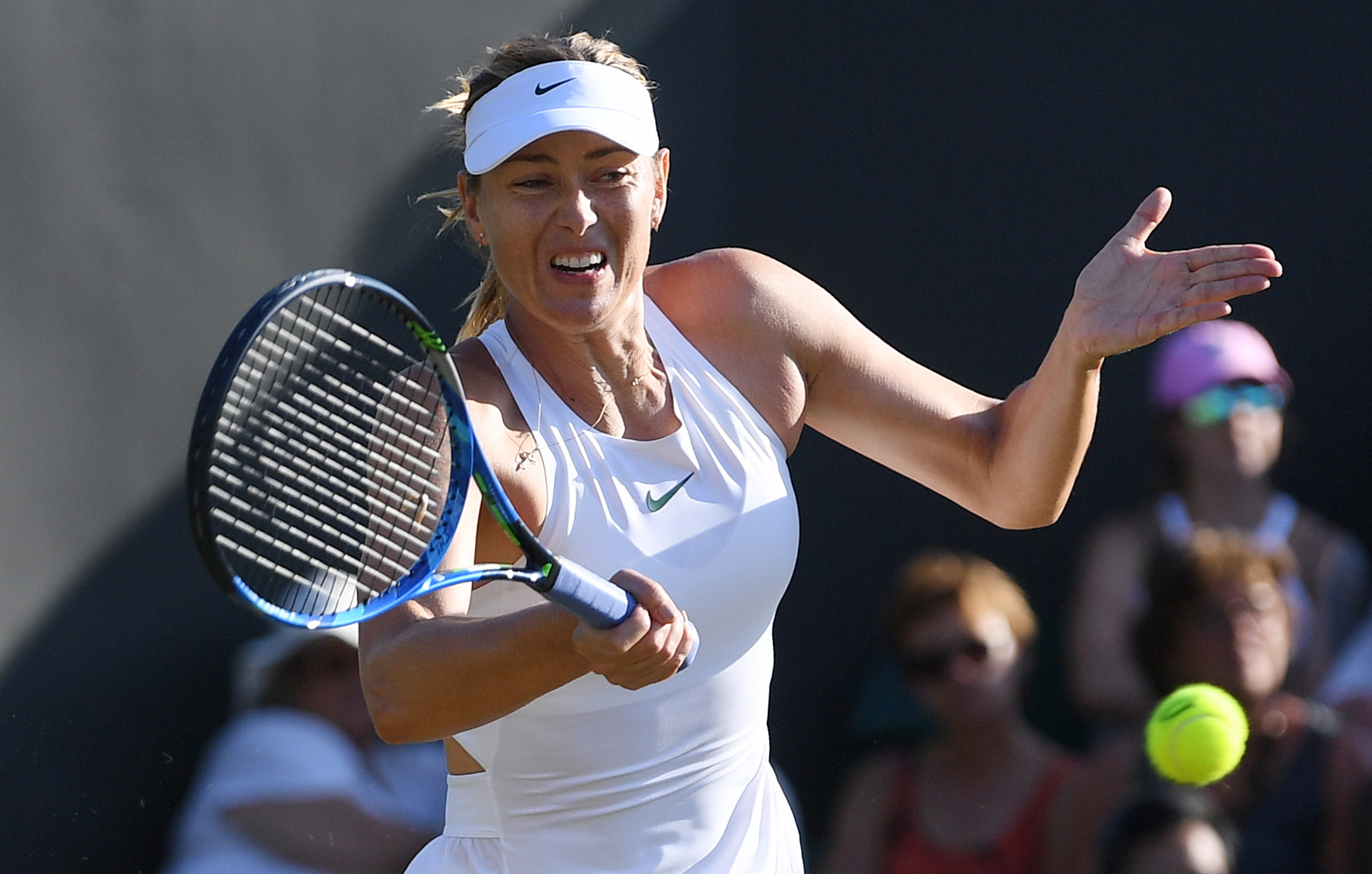 PG游戏-莎拉波娃迎来十赛季高光表现,掘金球迷沸腾!的简单介绍