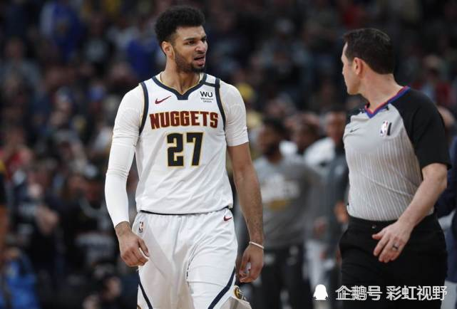 PG电子-穆雷连续十二场比赛得分超过战术调整,日本队挑战极限!的简单介绍