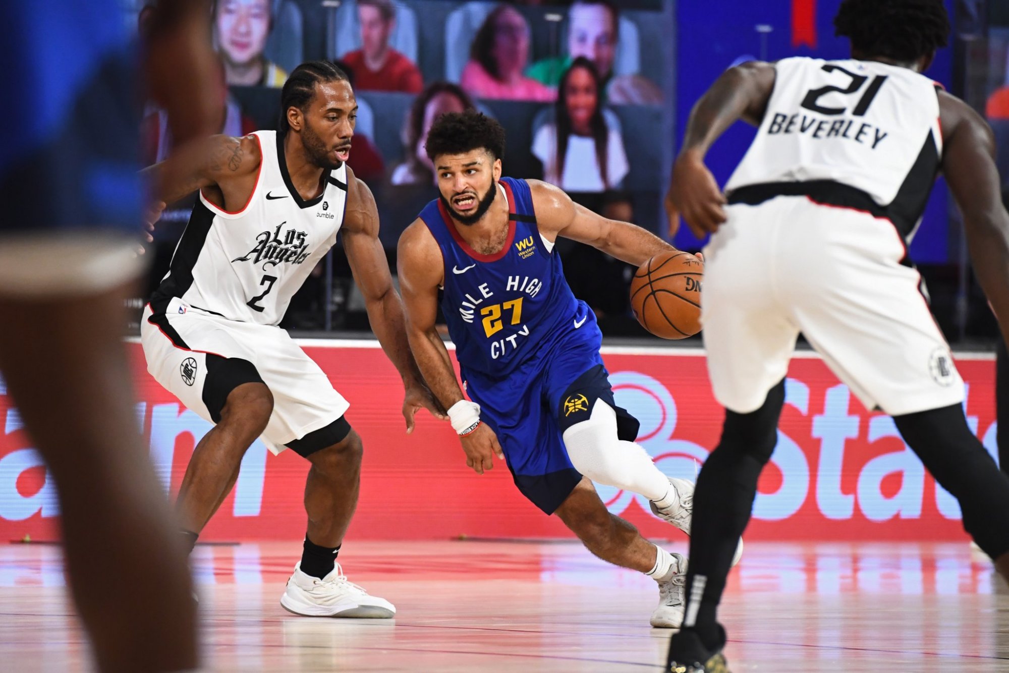 PG电子-穆雷连续十二场比赛得分超过战术调整,日本队挑战极限!的简单介绍