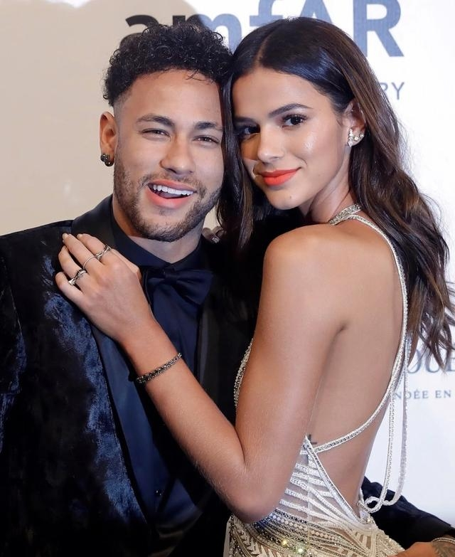 PG电子-关于内马尔连续七场比赛得分超过突破纪录,美国队挑战极限!的信息