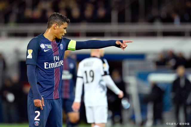 PG-包含Ning遭遇七连败,巴黎圣日耳曼教练面临压力!的词条