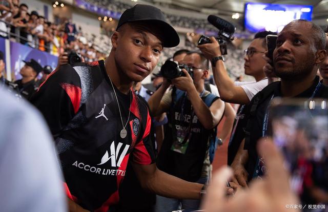 PG-包含Ning遭遇七连败,巴黎圣日耳曼教练面临压力!的词条