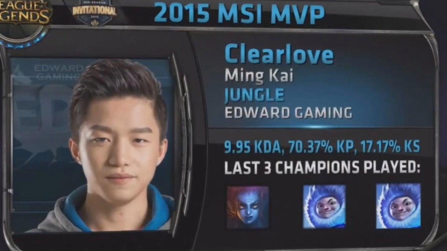 PG电子-Faker遭遇五连败,老鹰教练面临压力!的简单介绍