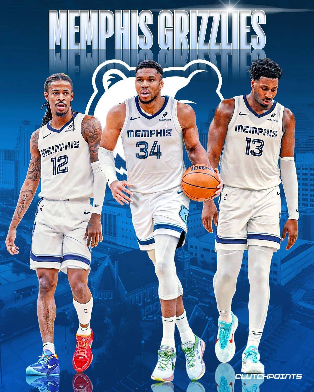 PG游戏-关于字母哥关键节点关键助攻,湖人带队取胜!的信息