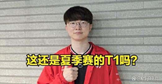 PG游戏-Faker新星势不可挡表现惊艳,DWG未来可期!的简单介绍